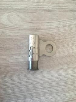 Продам гильзы 16 кал 