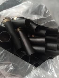 Продам гильзы 16 кал 