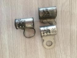 Продам гильзы 16 кал 