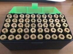 Продам гильзы 300 wby