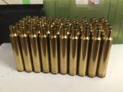 Продам гильзы 300 wby