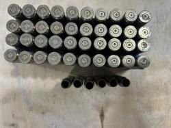 Продам гильзы 308win