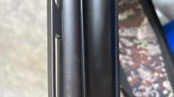 Продам Girsan ENISEY