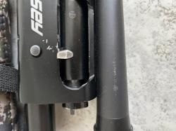 Продам Girsan ENISEY