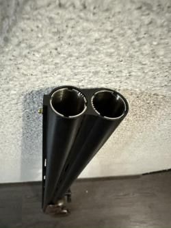 Продам гладкоствольное ружье 12/76 L-760мм KOFS Zenith