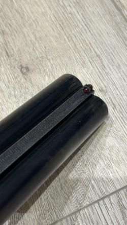 Продам гладкоствольное ружье МР 43 КН 510