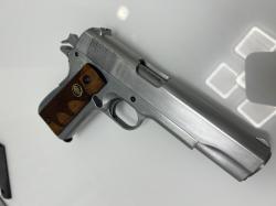 Продам Gletcher CLT 1911