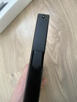 Продам Glock 17