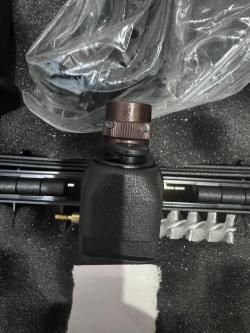 Продам Глок Т (Glock 17 Gen 5)