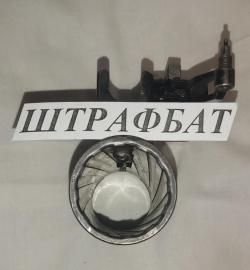 Продам ММГ ГП-25 "Костёр"