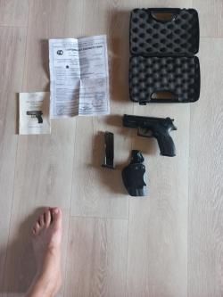 Продам гранд пауэр т 12 Словакия партия H куплен 2010