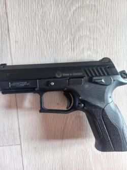 Продам гранд пауэр т 12 Словакия партия H куплен 2010