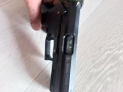 Продам гранд пауэр т 12 Словакия партия H куплен 2010