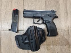 Продам Grand Pover