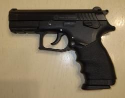 Продам Grand Power T10 кал. 10х22Т/9мм РА, Made in Slovakia