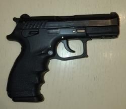 Продам Grand Power T10 кал. 10х22Т/9мм РА, Made in Slovakia
