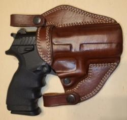 Продам Grand Power T10 кал. 10х22Т/9мм РА, Made in Slovakia