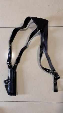 Продам GRAND POWER T10