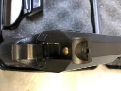 Продам Grand Power T12 2011 Slovakia