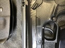 Продам Grand Power T12 2011 Slovakia