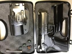 Продам Grand Power T12 2011 Slovakia