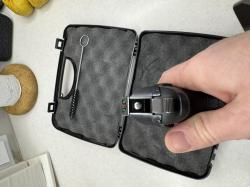 Продам Grand Power T12 АКБС