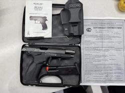 Продам Grand Power T12 АКБС