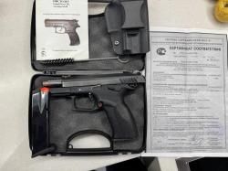 Продам Grand Power T12 АКБС