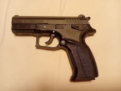 Продам Grand Power T12-F