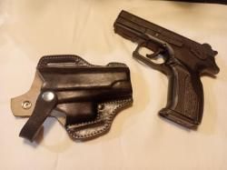 Продам Grand Power T12-F