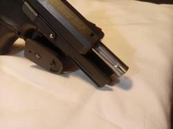 Продам Grand Power T12-F