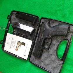 Продам Grand Power T12 калибр 10×28 