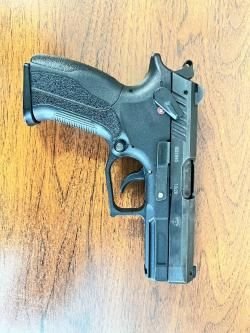 продам GRAND POWER T12 (Словак)