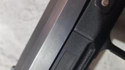 Продам Grand Power T12  