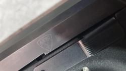 Продам Grand Power T12  