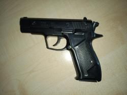 Продам Гроза-021 2011 г.в.