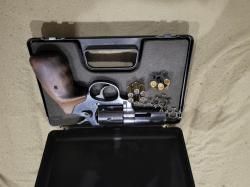 Продам гроза р03с