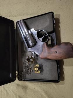 Продам гроза р03с