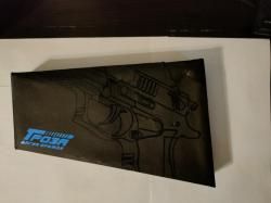 Продам Грозу 02