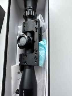 Продам H-S Precision Pro-series 2000 L, кал. 338 LM