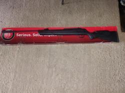 Продам хатсан 124 2025 гв