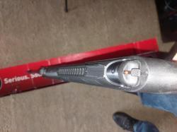 Продам хатсан 124 2025 гв