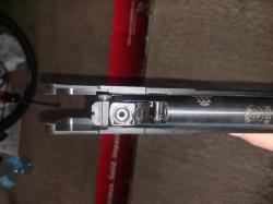 Продам хатсан 124 2025 гв