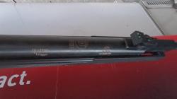 Продам  Хатсан 125