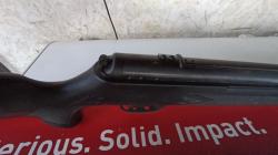 Продам  Хатсан 125