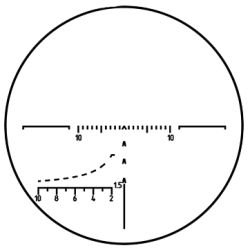 Продам hatsan 125