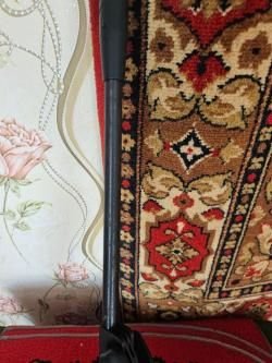 Продам hatsan 125