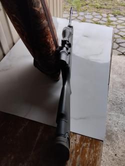 Продам Хатсан 125.