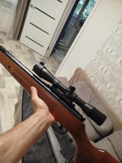 Продам Хатсан 125.