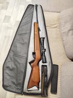 Продам Хатсан 125.